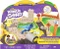 Spin Master Kinetic Sand Vorschaubild