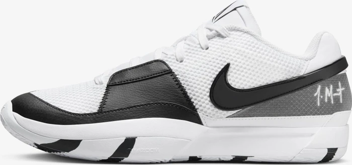 Nike JA 1