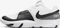 Nike JA 1 Vorschaubild