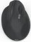 Hama EWM-500R Ergonomic Vertical Mouse, schwarz, USB Vorschaubild