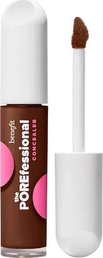 Benefit The POREfessional Concealer 32W wow, 7ml