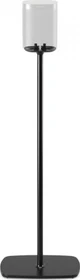 Flexson Floorstand for Sonos One schwarz, Stück