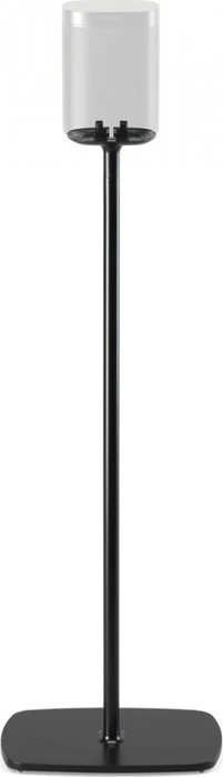 Flexson Floorstand for Sonos One