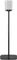 Flexson Floorstand for Sonos One Vorschaubild