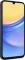 Samsung Galaxy A15 5G Blue Black Vorschaubild