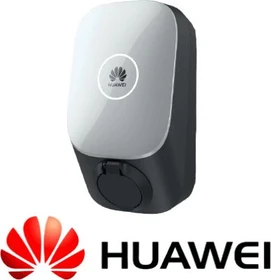 Huawei Smart Charger, Ladedose