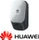 Huawei Smart Charger, Ladedose (SCharger-22KT-S0)