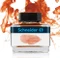 Schneider Pastell Tintenfass 15ml Vorschaubild