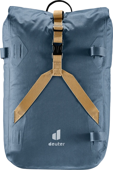 Deuter Amager 25+5 ink