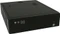LC-Power LC-1320II, Mini-ITX, 90W TFX12V Vorschaubild