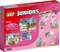 LEGO Juniors - Cinderellas Märchenkutsche Vorschaubild