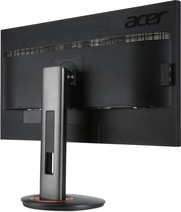 Acer XF0 XF270Hbmjdprz, 27"