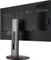 Acer XF0 XF270Hbmjdprz, 27" Vorschaubild