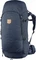 Fjällräven Keb 52 Vorschaubild