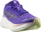 Salomon Aero Glide 4 deep blue/white (Damen) Vorschaubild