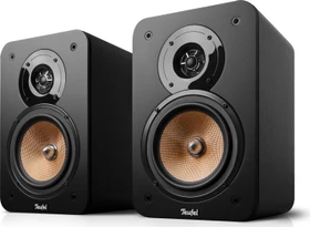 Teufel Ultima 20 Mk4 schwarz, Paar