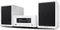 Denon CEOL Piccolo N4 Vorschaubild