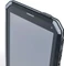 Cyrus CT1XA Rugged Tablet, UMTS Vorschaubild
