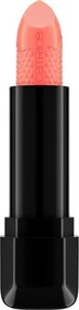 Catrice Shine Bomb Lippenstift 060 blooming coral, 3.5g