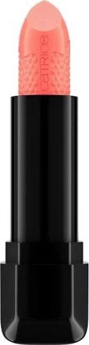 Catrice Shine Bomb Lippenstift