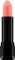 Catrice Shine Bomb Lippenstift Vorschaubild