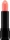 Catrice Shine Bomb Lippenstift 060 blooming coral, 3.5g