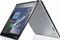 Lenovo Yoga 700-11ISK, Platinum Silver, Core m3-6Y30, 4GB RAM, 256GB SSD, DE Vorschaubild
