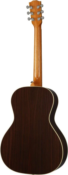 Gibson L-00 Studio Rosewood Rosewood Burst