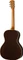 Gibson L-00 Studio Rosewood Rosewood Burst Vorschaubild