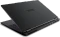 Schenker XMG Fusion 15 E24vdz, Core i9-14900HX, 32GB RAM, 1TB SSD, GeForce RTX 4070, DE Vorschaubild