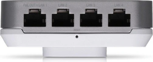 Ubiquiti UniFi In Wall HD