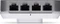 Ubiquiti UniFi In Wall HD Vorschaubild