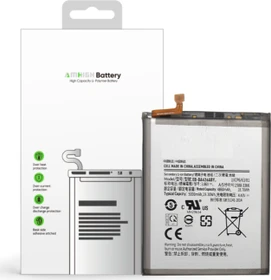 Samsung EB-BA426ABY