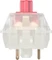 Cherry MX2A Silent RGB Red Switch Vorschaubild