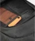 Tucano Forte Rucksack für 15,6" Laptop und 16" MacBook Pro schwarz Vorschaubild