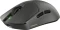 Cougar Revenger Pro 8K Wireless Gaming Mouse schwarz, USB/Bluetooth Vorschaubild