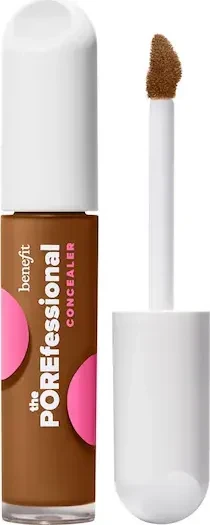 Benefit The POREfessional Concealer 29N bliss, 7ml