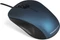 Modecom MC-M10S, USB, blau Vorschaubild