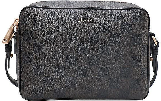 JOOP! Cortina Piazza Cloe Umhängetasche seal brown
