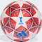 adidas UWCL Oslo 2026 League Final League Fußball Vorschaubild