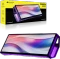 Corsair Xeneon Edge, Atomic Purple, 14.5" Vorschaubild