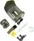 Technaxx Birdcam TX-165 Vorschaubild
