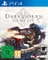DarkSiders: Genesis Vorschaubild