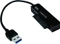 LogiLink USB 3.0 auf SATA Adapter Vorschaubild