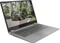 Lenovo Yoga 530-14IKB, Onyx Black, Core i5-8250U, 8GB RAM, 256GB SSD, DE Vorschaubild