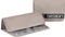 ABC Design Wickelorganizer Multi Vorschaubild