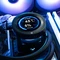 Thermalright Core Vision 360 Black ARGB Vorschaubild