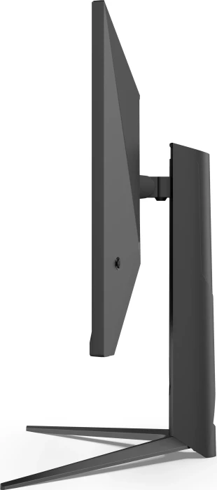 PEAQ PMO G272-FFK, 27"
