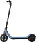 Ninebot by Segway KickScooter C2 Lite Elektro-Roller 16km/h Vorschaubild