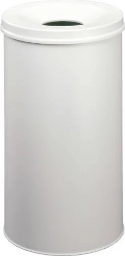 Durable Safe 60L grau